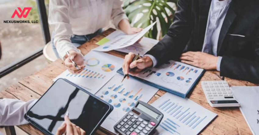 Tax Planning California 7