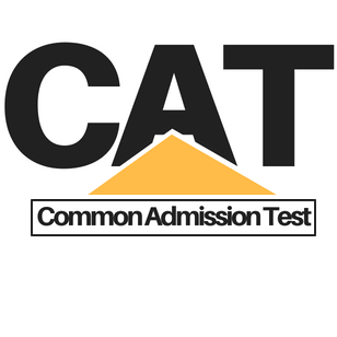 CAT preparation