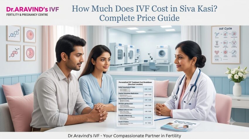 ivf cost in siva kasi price guide.jpg