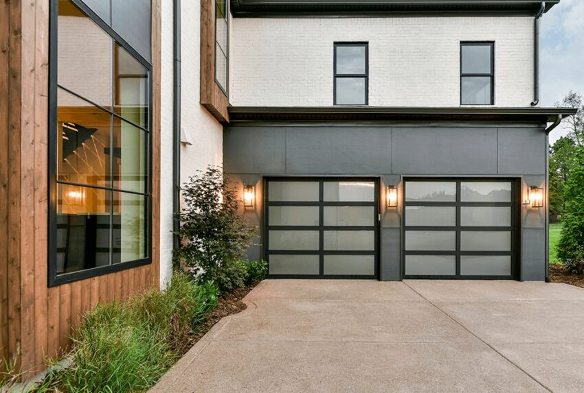 modern glass garage 1000x674 1