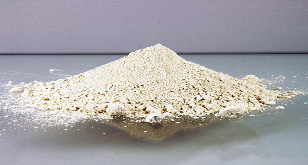 Cerium Oxide Price Trend
