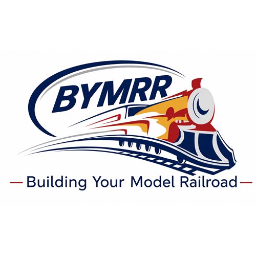 BYMRR Logo
