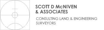 Logo SDMA