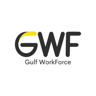 GWF