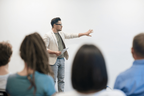 best spanish language schools