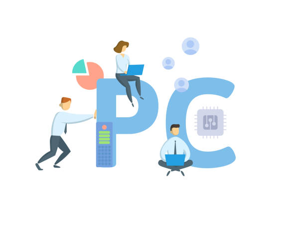 istockphoto 1335722052 612x612 1