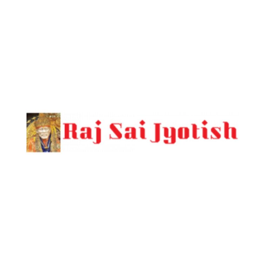 Raj Sai.jpg