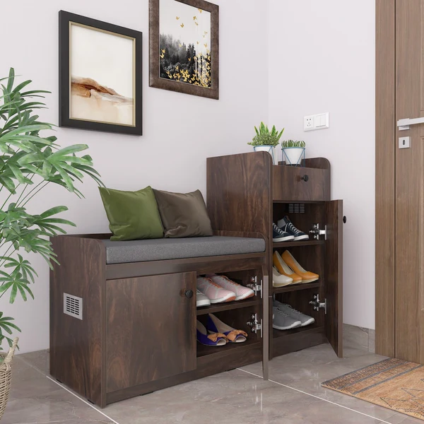 shoe rack online studiokook