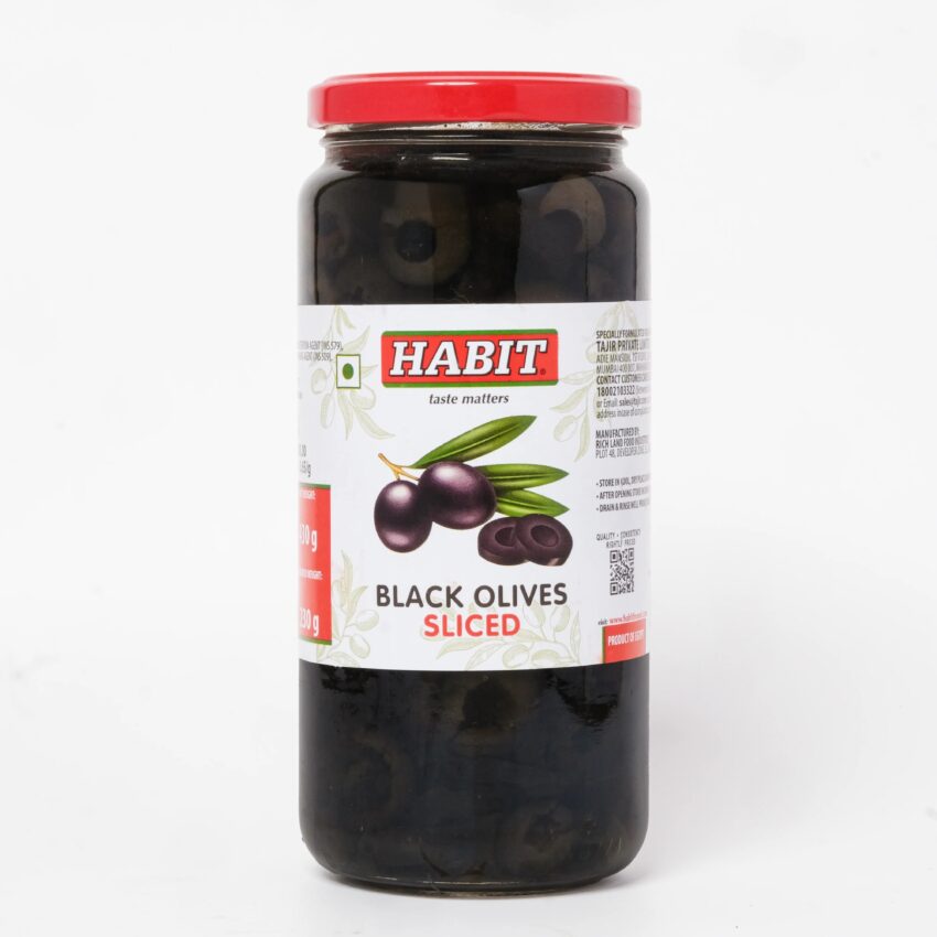 imgi 180 Black Sliced 1