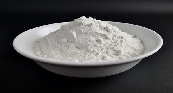 Yttrium Oxide Price Trend