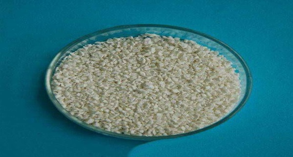 Dysprosium Oxide Price Trend