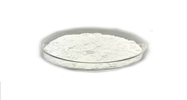 Europium Oxide Price Trend