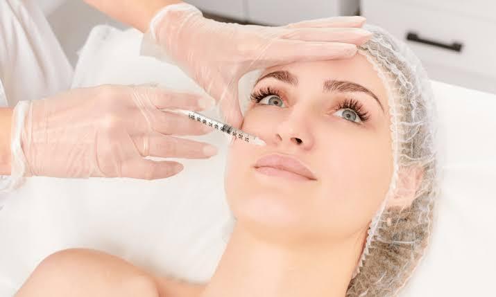 Does Russian Lip Fillers Offer Balanced Results