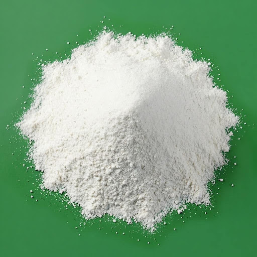 Methyl 4 Aminopyridine 2 Carboxylate Manufacturers
