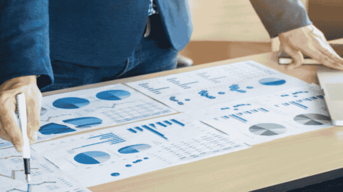 A Practical Framework for Cross Functional Revenue Alignment