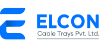 logo 9