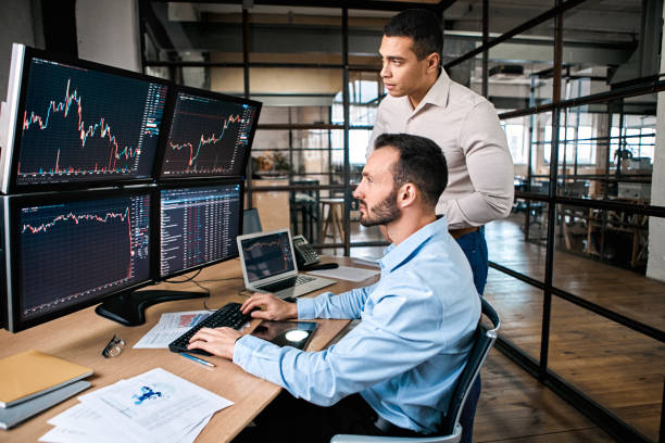 istockphoto 1269256867 612x612 1