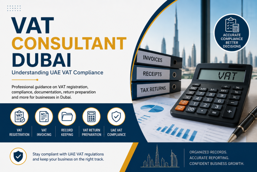 Vat