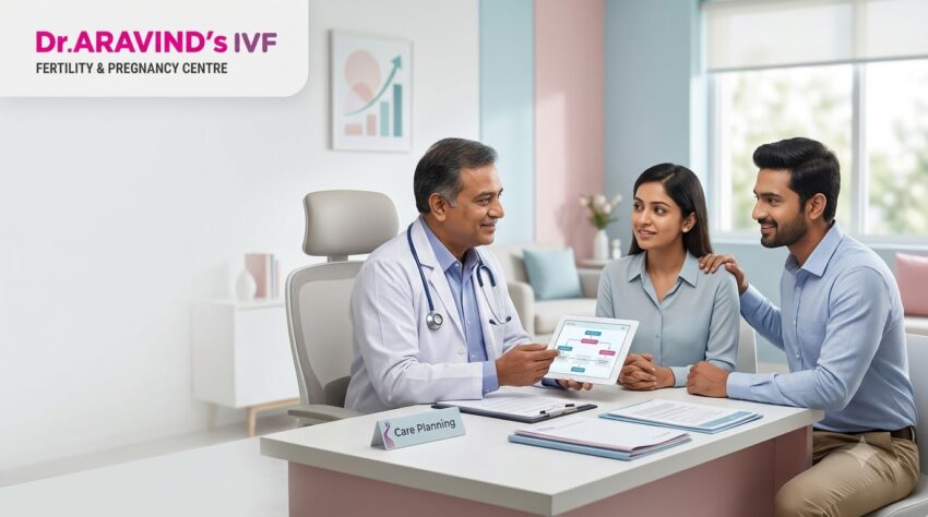 fertility treatment cost nagapattinam guide.jpg