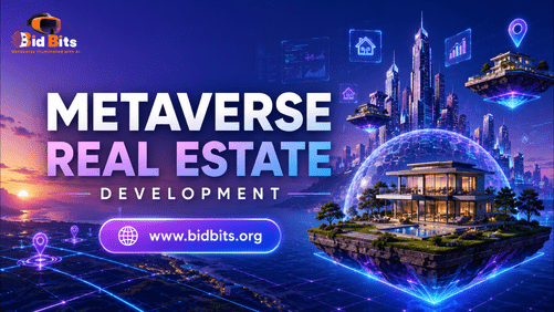 metaverse real estate development 1 optimized 290