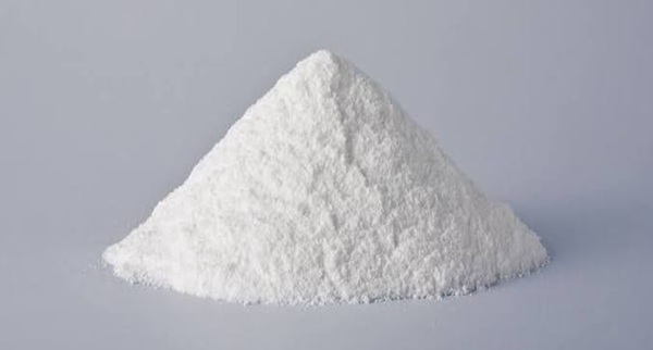 Zinc