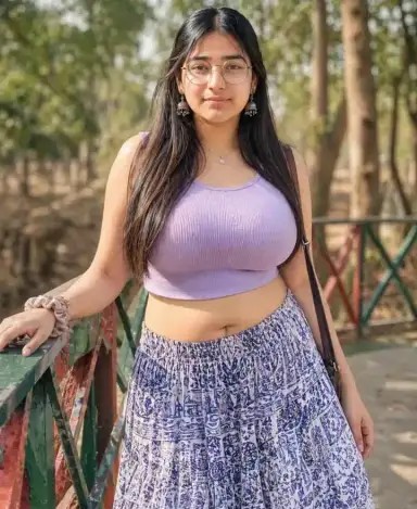 puducherry call girl 53de121e e5bd 4378 baa2 6f66b09aa021