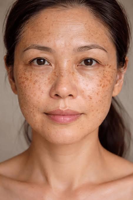 What Makes Pigmentation Treatment Effective