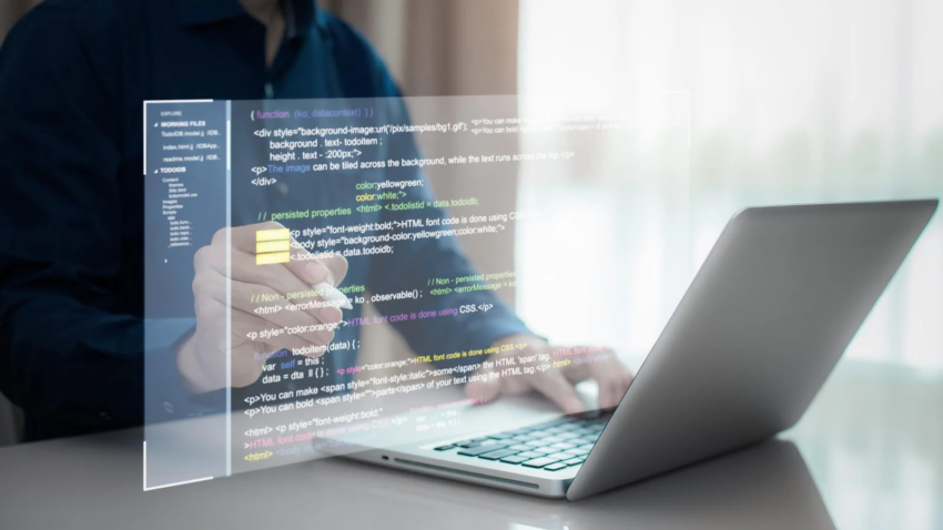 ai tech news