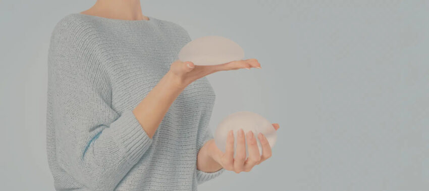 Breast Augmentation Dubai Dr Matteo Vigo