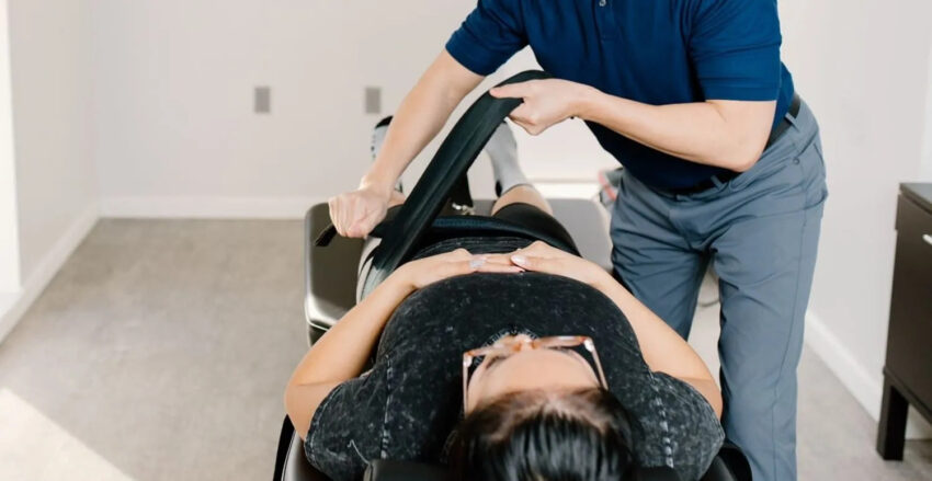 chiropracticcareaftercaraccident 1920w
