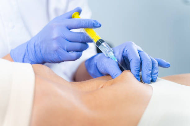Is Fat Dissolving Injections Right for You