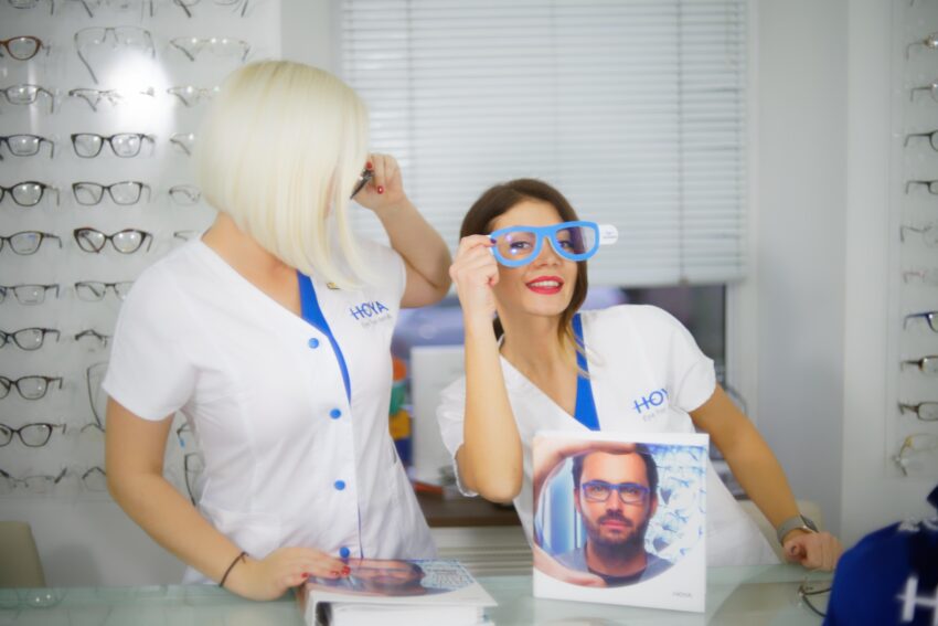 newarta glasses 5020206 1920