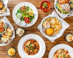 homegrownkitchen123