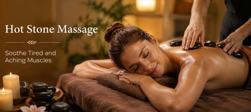 hot stone massage 1