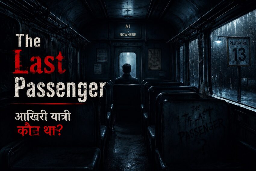 the last passenger feature image under 2mb