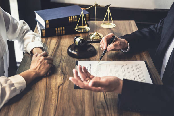 istockphoto 1057613520 612x612 1