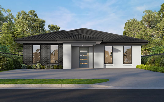 Goldstate Homes Horizon Rochester 32