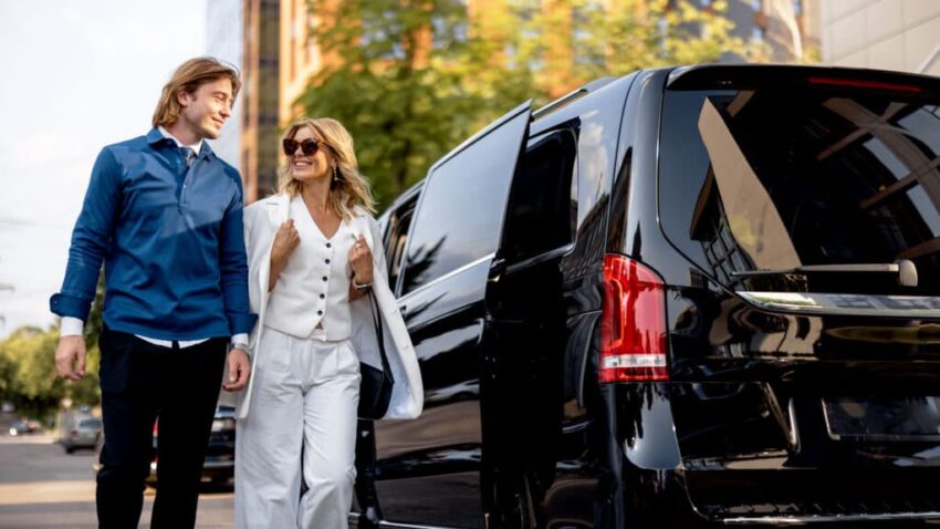 luxury linx airport transfers 1024x576 1