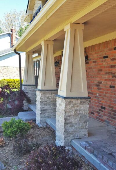custom homes 400x587 1