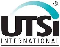 imgi 1 logo