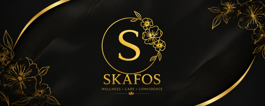 best androloist in coimbatore skafos mens wellness