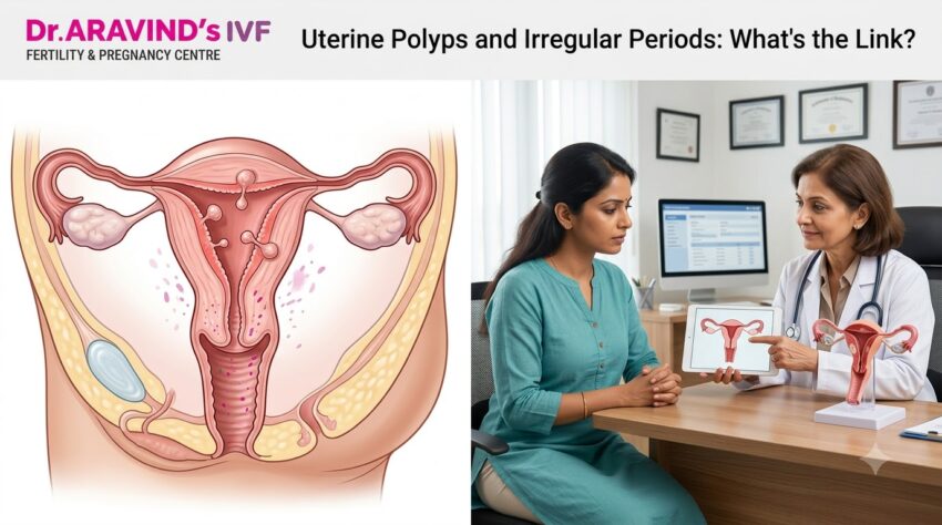uterine polyps irregular periods link.jpg