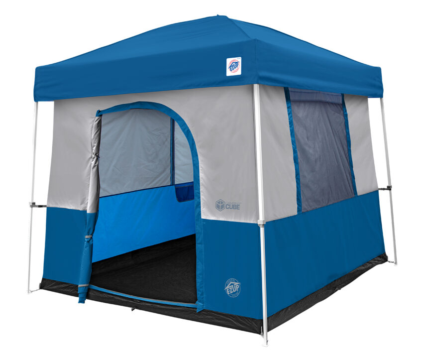 Canopy Accessories