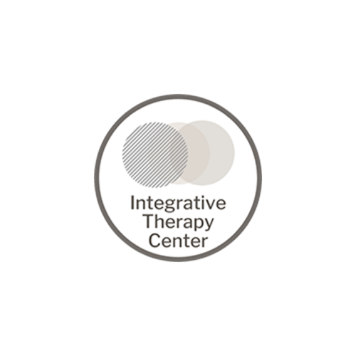 integrative therapy center logo