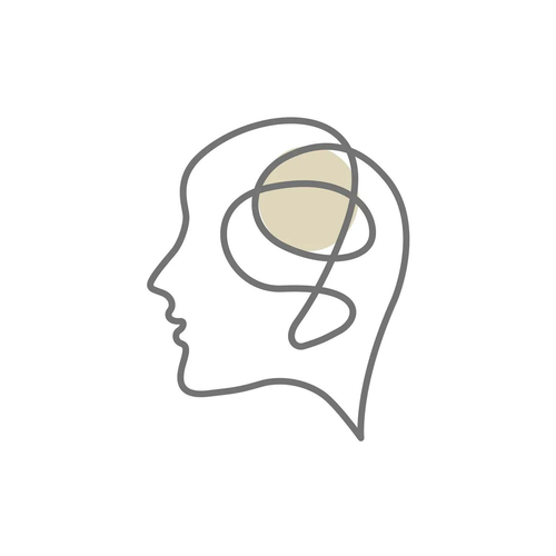 Doran Health logo