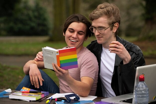 LGBTQIA counseling in Corona Del Mar