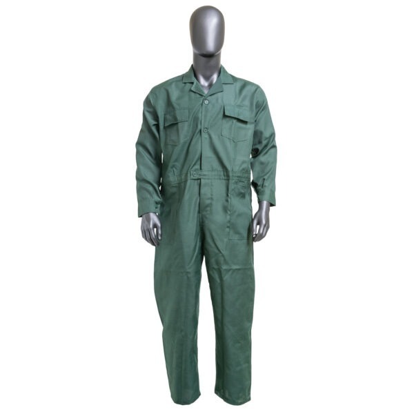 uniform