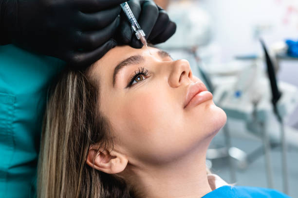 How Soon Does PRP Treatment Show Visible Results