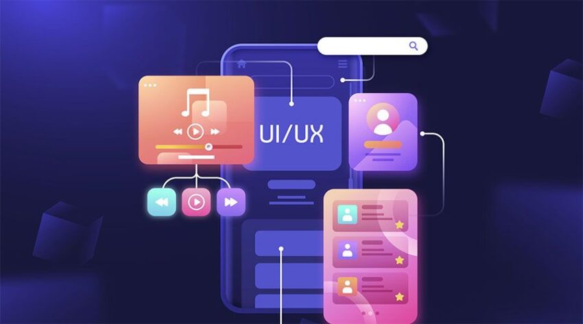 UI UX 1