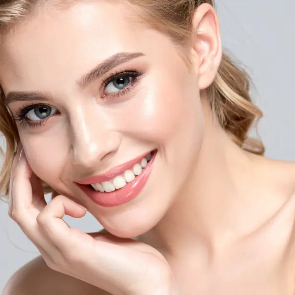 Is Skin Toning Treatment worth the cost